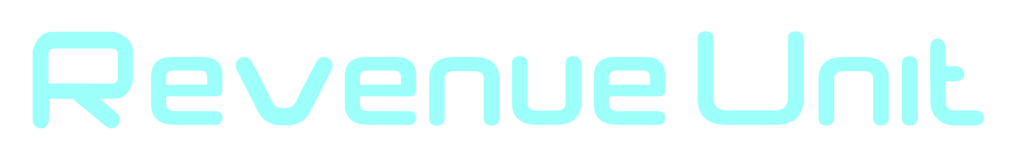Revenue Unit